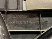 Kühlmodul VW Passat B6 Variant (3C5) 1K0121207BC