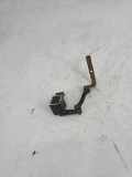 Höhenverstellung links MERCEDES-BENZ M (W164) ML 420 CDI 4-matic (164.128) A0105427717