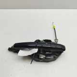 Türaußengriff vorne rechts LAND ROVER DISCOVERY V (L462) 3.0 D 4x4 FK72-224A80-AA