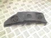 Stoßstangenhalter vorne rechts MERCEDES-BENZ A (W176) A 200 CDI (176.001) A1768850165