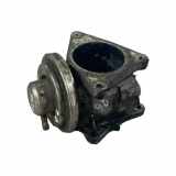 AGR-Ventil VW PASSAT B6 (3C2) 2.0 TDI 16V 038129637D