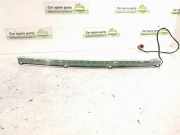Zusatzbremsleuchte MERCEDES-BENZ E (W213) E 220 d (213.004) A0999067200