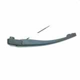 Heckscheibenwischerarm TOYOTA Proace city Verso MPV (BKY_) Electric (BKYS) SU001-A8555