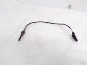 Abgastemperatursensor VOLVO XC90 II D5 AWD 31439823