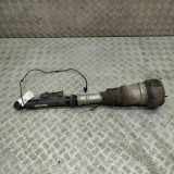 Rear right pneumo shock absorber MERCEDES-BENZ S (W221) S 350 BlueTec (221.026, 221.126) A2213202213