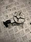 Vakuumpumpe VOLVO S40 I (VS) 1.9 DI 72117222C