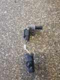 Nockenwellensensor PEUGEOT 308 SW 1.6 HDi 9665443480