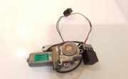Schiebedachmotor ALFA ROMEO 156 (932_) 2.4 JTD (932A1B__) 1585402