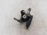 Accelerator Pedal Holder MITSUBISHI OUTLANDER II (CW_W) 2.4 (CW5W)