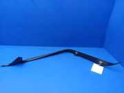 Lampenverkleidung hinten rechts MERCEDES-BENZ C (W203) C 270 CDI (203.016) A2036931433