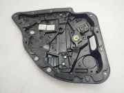 Türfensterheber hinten links MERCEDES-BENZ E (W213) E 220 d (213.004) A2139060502 0007963993