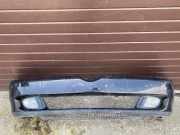 Stoßstange vorne Alfa Romeo 166 (936)