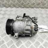 Kondensatpumpe Klimaanalge AUDI Q5 (FY) 3.0 TDI quattro 80A816803B
