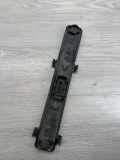 Hinterer Getriebedeckel MERCEDES-BENZ VITO / MIXTO Furgon (W639) 115 CDI 96467801