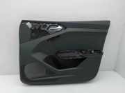 Türpolster vorne rechts AUDI A1 Sportback (GBA) 25 TFSI 82G867134