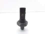 Öldruckmesser AUDI A4 (8EC, B7) 2.0 TDI 38919081