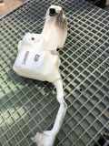 Fensterwaschtank VW SHARAN (7M8, 7M9, 7M6) 1.9 TDI