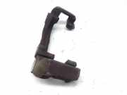 Halter für Bremssattel Renault Megane III Coupe (DZ)