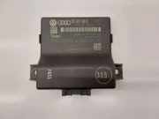 Gateway-Steuereinheit AUDI A4 (8K2, B8) S4 quattro 8T0907468D