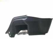 Kofferraumpolster links AUDI A8 D4 (4H_) 4.2 FSI quattro 4H0863879F