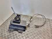 Schalthebel Opel Corsa E (X15) 55347447