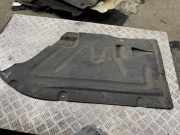 Rechte Unterbodenabdeckung BMW 1 Cabrio (E88) 120 d 7059388