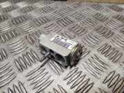 A/C Conditioner Expansion Valve VOLVO XC70 II D5 AWD 7010973