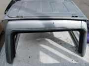 Eine Reihe von Dacheindeckungen DAIHATSU ROCKY Hard Top (F7, F8) 2.8 TD (F70, F75, F80, F85) 11022293325