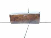 Armaturenbrett Verkleidung BMW 5 (E39) 530 d 8211429