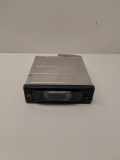 CD-Wechsler BMW 5 (E60) 530 d 9131850
