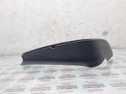 Lampenverkleidung hinten links VW TOURAN (1T1, 1T2) 1.9 TDI 1T0945311