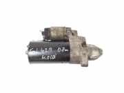 Anlasser Mercedes-Benz GL-Klasse (X164) A0061515601