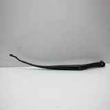 Scheibenwischer vorne KIA STINGER (CK) 3.3 T-GDi 26721