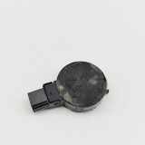 Regensensor FORD TRANSIT CUSTOM 2.0 EcoBlue mHEV MK3T-17D547