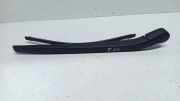 Heckscheibenwischer BMW 5 Touring (F11) 518 d 7207042