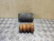 Andere Aufhängungsteile RENAULT MASTER III Furgon (FV) 2.3 dCi 100 [RWD] (FV0B, FV0C, FV0D) 540500011R 543880453R