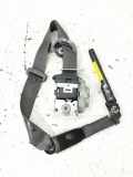 Sicherheitsgurt vorne links OPEL ASTRA K (B16) 1.6 CDTi 34195013