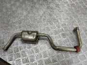 Andere Aufbauteile VW TOUAREG (7LA, 7L6, 7L7) 5.0 V10 TDI 7L0819084B