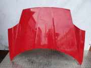 Motorhaube TOYOTA MR 2 III (ZZW3_) 1.8 16V VT-i (ZZW30)