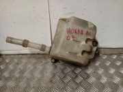 Fensterwaschtank HONDA ACCORD VII (CL, CN) 2.2 i-CTDi (CN1)