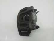 Bremssattel links vorne Mercedes-Benz E-Klasse (W212) A2044213181