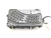 Innenheizungswiderstand AUDI A6 (4F2, C6) 3.0 TDI quattro 4F0910521