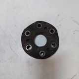 Propshaft Rubber Coupling BMW 5 Touring (E39) 530 d