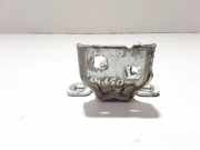 Türscharnier vorne rechts DACIA SANDERO 1.5 dCi