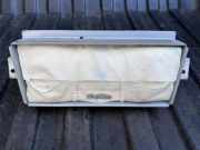 Passenger Safety Bag SRS INFINITI M30 M30d Y8LAZD0CAER NP1MF111240017