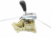 Gangschaltmechanismus HYUNDAI SONATA V (NF) 3.3