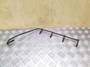 Kraftstoffrücklaufleitung OPEL ANTARA 2.2 CDTi 4x4