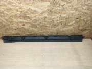 Schwellerhalter VOLVO V90 II 2.0 D4 31386129