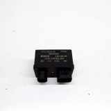 Zündkerzenrelais LAND ROVER DISCOVERY IV (L319) 3.0 SDV6 4x4 9X2Q-12B533-BB 0281003048