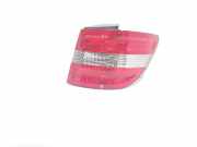 Lampenträger Heckleuchte rechts Mercedes-Benz B-Klasse Sports Tourer (W245) A1698202664